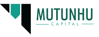 Mutunhu Logo