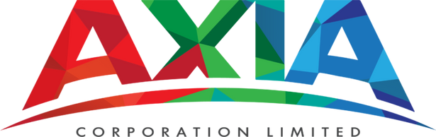 Axia