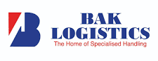 BAK